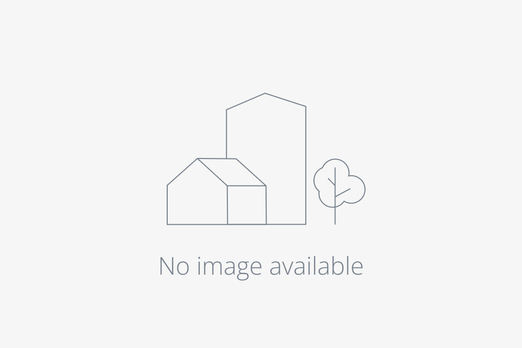 Old County Road, Cochecton, NY, 12726 Old County Road, Cochecton, NY, 12726